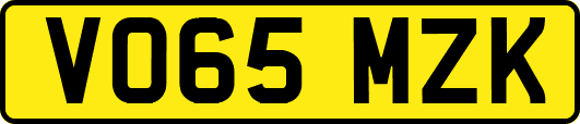 VO65MZK