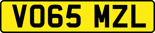 VO65MZL