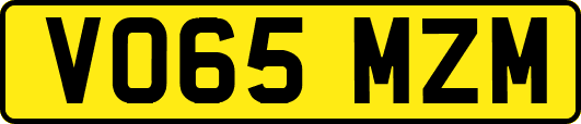 VO65MZM