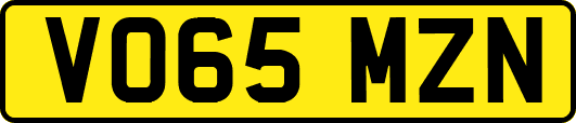 VO65MZN