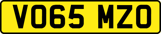 VO65MZO