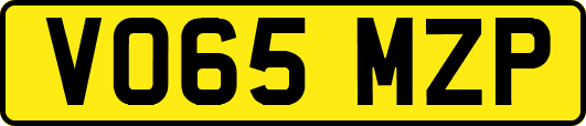 VO65MZP