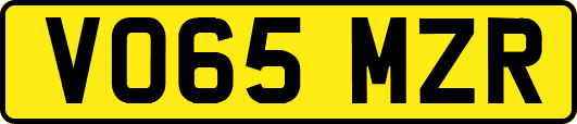 VO65MZR