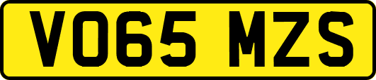 VO65MZS