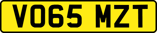 VO65MZT