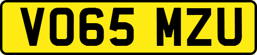 VO65MZU