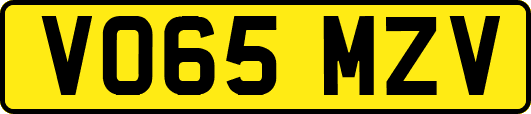 VO65MZV