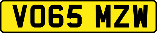 VO65MZW