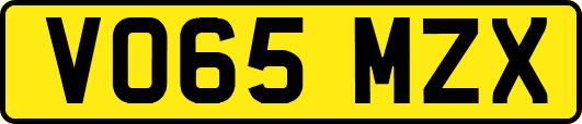 VO65MZX