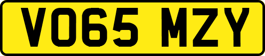 VO65MZY