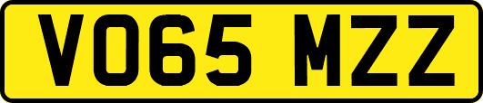 VO65MZZ