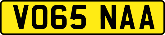 VO65NAA