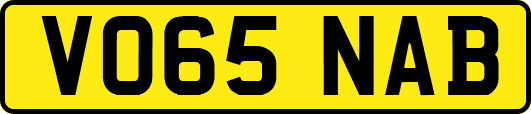 VO65NAB
