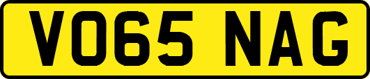 VO65NAG