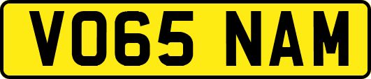 VO65NAM