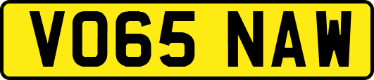 VO65NAW