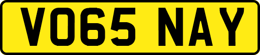 VO65NAY
