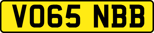VO65NBB