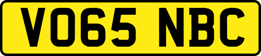 VO65NBC