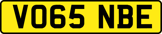 VO65NBE