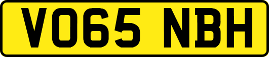 VO65NBH