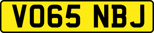 VO65NBJ