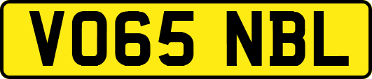 VO65NBL