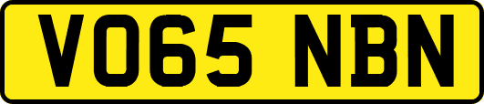 VO65NBN