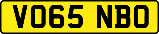 VO65NBO