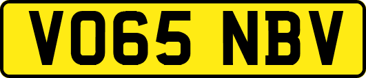 VO65NBV