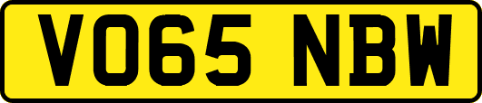 VO65NBW