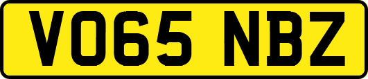 VO65NBZ