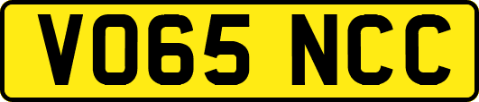 VO65NCC