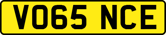 VO65NCE