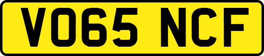 VO65NCF