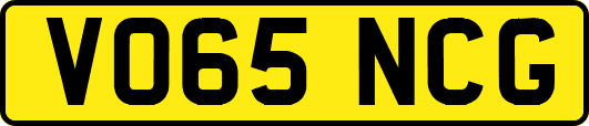 VO65NCG