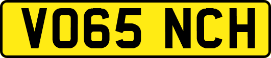 VO65NCH