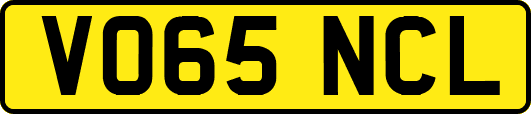 VO65NCL