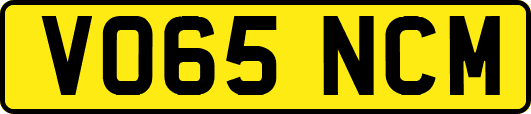 VO65NCM