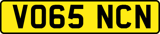 VO65NCN