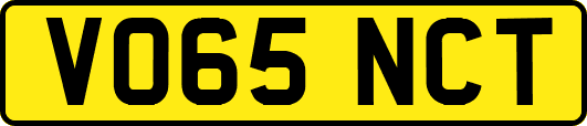 VO65NCT