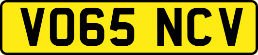 VO65NCV
