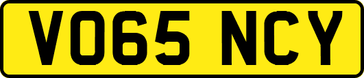 VO65NCY