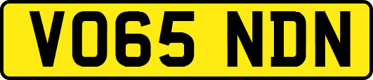 VO65NDN