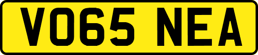 VO65NEA