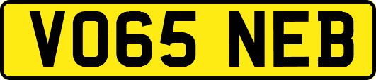 VO65NEB