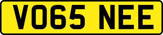 VO65NEE