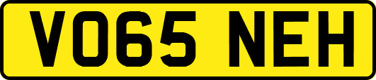 VO65NEH