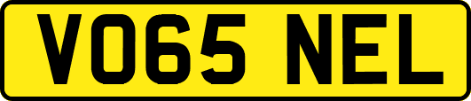 VO65NEL