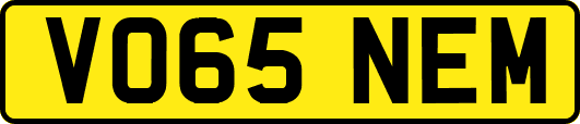 VO65NEM